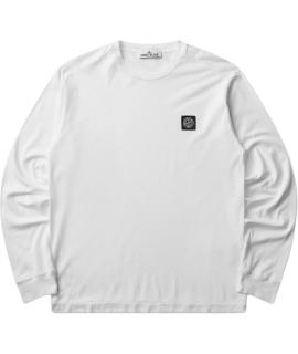 STONE ISLAND Лонгслив