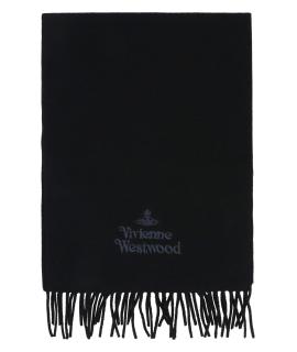 VIVIENNE WESTWOOD Шарф