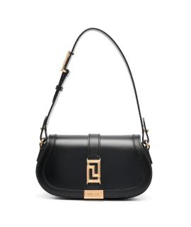VERSACE Сумка с короткими ручками