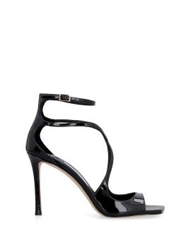 JIMMY CHOO Босоножки