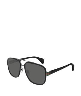 GUCCI Солнцезащитные очки