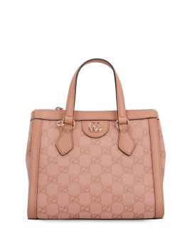 GUCCI Сумка тоут