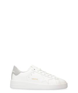 GOLDEN GOOSE Кеды