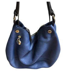 FURLA Сумка через плечо