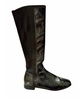 PRADA Сапоги