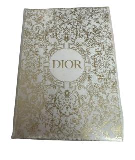 CHRISTIAN DIOR Книга