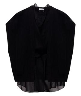 BRUNELLO CUCINELLI Джемпер / свитер