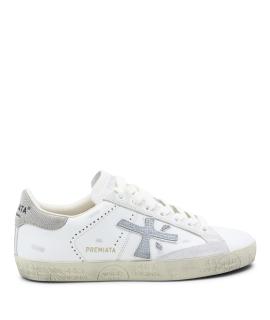 PREMIATA Кеды