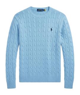 POLO RALPH LAUREN Джемпер / свитер