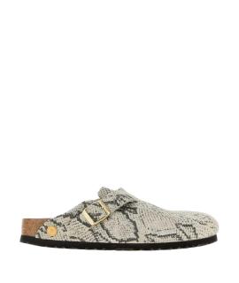BIRKENSTOCK Мюли