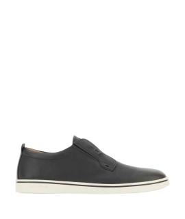 FERRAGAMO Лоферы