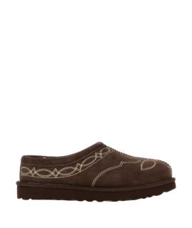 UGG Сабо
