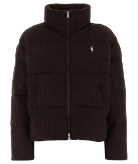 POLO RALPH LAUREN Куртка