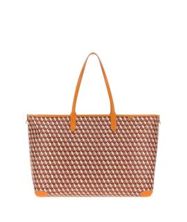 ANYA HINDMARCH Сумка тоут