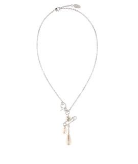 VIVIENNE WESTWOOD Цепочка