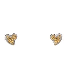 VIVIENNE WESTWOOD Серьги