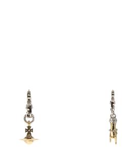 VIVIENNE WESTWOOD Серьги