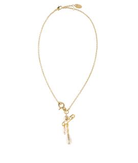 VIVIENNE WESTWOOD Цепочка