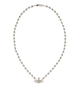 VIVIENNE WESTWOOD Цепочка