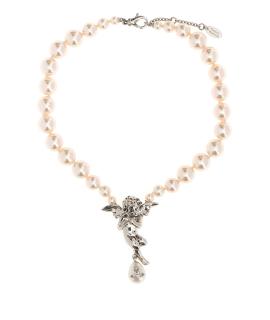 VIVIENNE WESTWOOD Цепочка