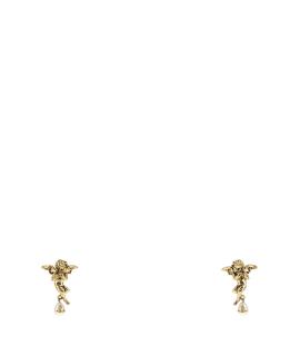 VIVIENNE WESTWOOD Серьги