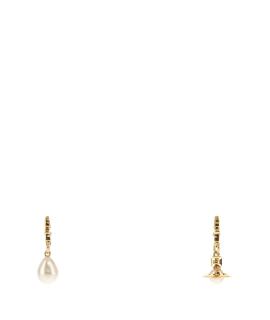 VIVIENNE WESTWOOD Серьги