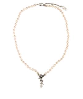 VIVIENNE WESTWOOD Цепочка