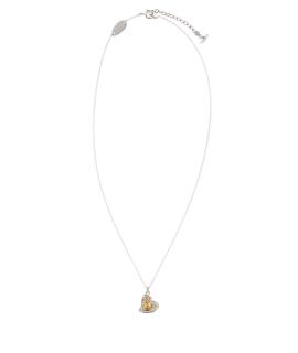 VIVIENNE WESTWOOD Цепочка