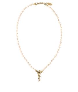 VIVIENNE WESTWOOD Цепочка