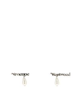 VIVIENNE WESTWOOD Серьги