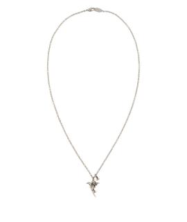 VIVIENNE WESTWOOD Цепочка