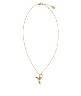 VIVIENNE WESTWOOD Цепочка