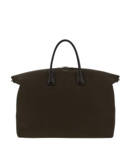 SAINT LAURENT Сумка Тоут