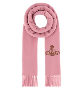 VIVIENNE WESTWOOD Шарф