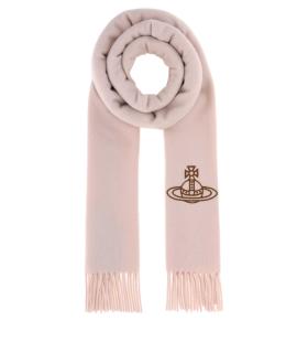 VIVIENNE WESTWOOD Шарф