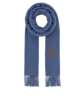 VIVIENNE WESTWOOD Шарф