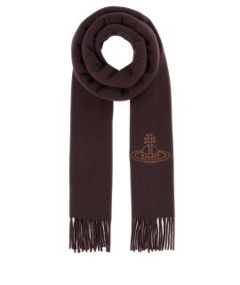 VIVIENNE WESTWOOD Шарф