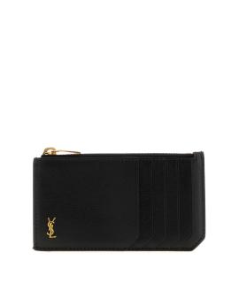 SAINT LAURENT Кардхолдер