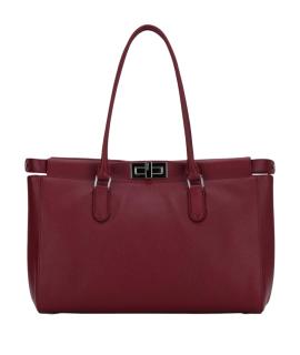 FENDI Сумка тоут