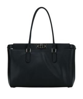 FENDI Сумка тоут