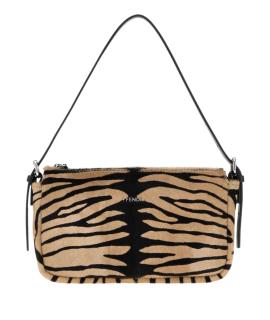 FENDI Сумка через плечо
