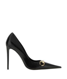 GUCCI Туфли