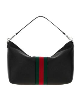 GUCCI Сумка на плечо