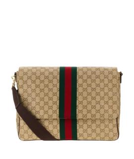 GUCCI Сумка на плечо