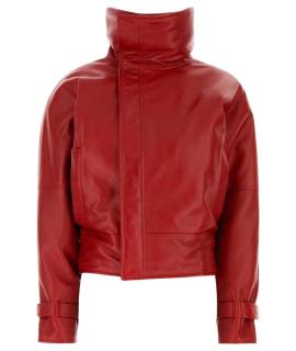BALENCIAGA Куртка