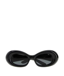 SAINT LAURENT Солнцезащитные очки