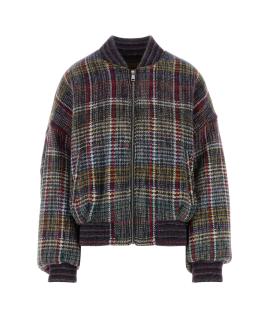MISSONI Куртка