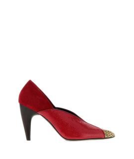 ISABEL MARANT Туфли