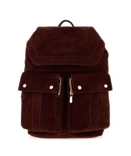 BRUNELLO CUCINELLI Рюкзак
