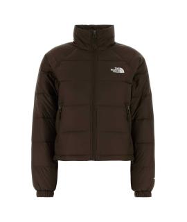 THE NORTH FACE Куртка